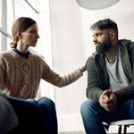 Enhance Health Group - photo 3