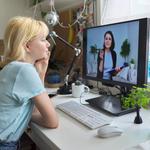 Enhance Health Group - photo 4