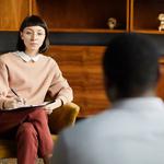 Enhance Health Group - photo 5