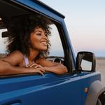 Enhance Health Group - photo 6