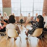 Enhance Health Group - photo 7