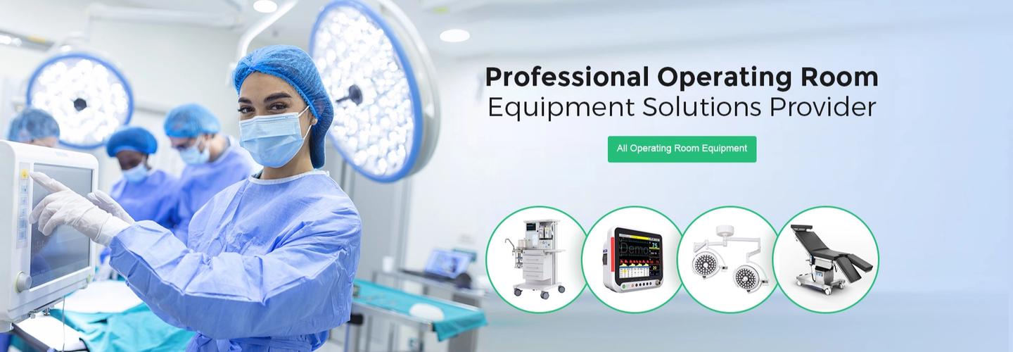 Medicaldeals cover photo