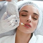 Elegant Glow Aesthetics - photo 1