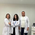 Elegant Glow Aesthetics - photo 2