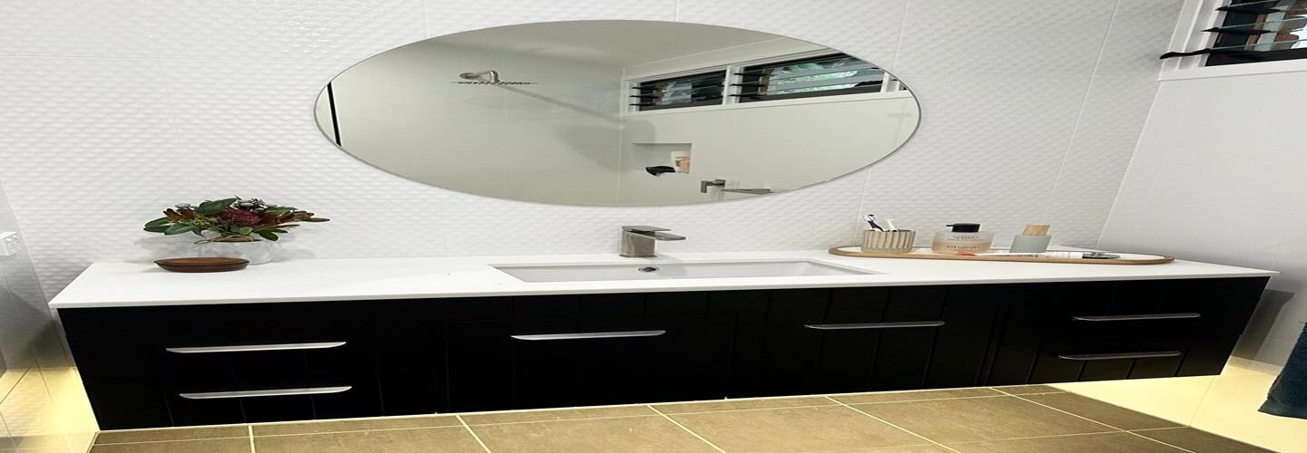 Dream Plumbing & Gas cover photo