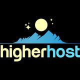 Higher Host - Professional Services in Oklahoma City