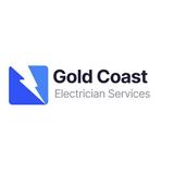 Gold Coast Electrician Services - Electricians in Mermaid Waters