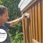Gold Coast Electrician Services - photo 1