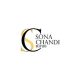 Sona Chandi Buyer  - Business Consulting in Destin