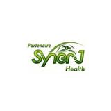 SynerNat.fr | Conseiller SynerJ Health - Health & Medical in Annecy