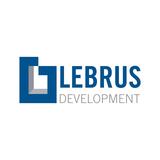 Lebrus Development profile photo