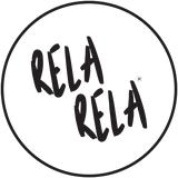 Rela Rela - Women’s Clothing in New York