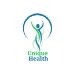 Unique Health - Health Insurance Offices in Green Cove Springs
