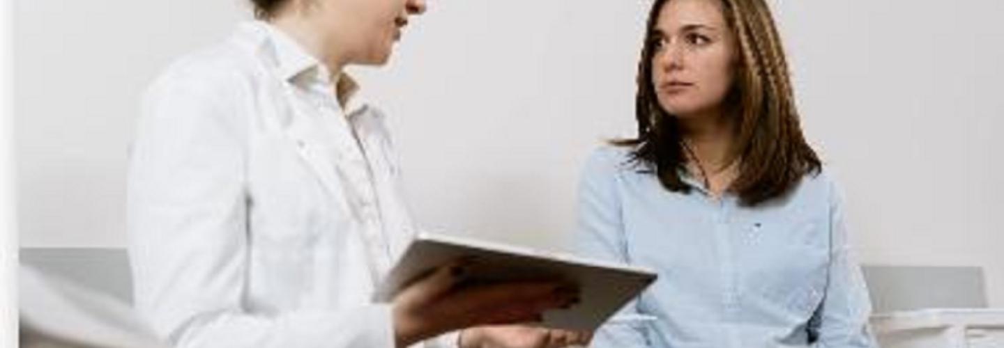 Unique Health cover photo