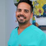 Viamonte Veterinary Clinic - photo 1