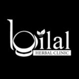 Bilal Hijama Clininc - Health & Medical in Karachi