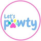 Lets Pawty - Pet Services in Cremorne