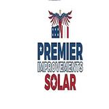Premier Improvements Solar - Solar Panel Installation in West Hartford