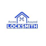 Access Assured Locksmiths