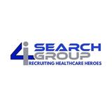 i4 Search Group - Carers & Home Health Care