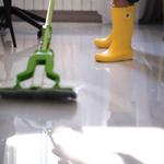 New Orleans Water Restoration Pros - photo 2