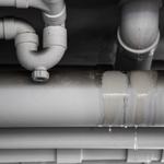 New Orleans Water Restoration Pros - photo 3