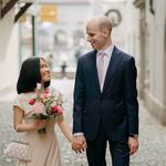 MarryBirds - photo 1