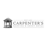 Carpenter's Roofing & Sheet Metal - Roofing in Riviera Beach