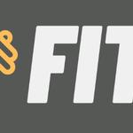 LTH Fitness - photo 1