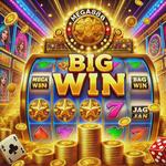 Mega888FD - Exclusive Tips how to get Mega888 Bonus Offers - photo 2