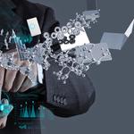 XYZ Solutions, Inc - photo 1