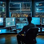 XYZ Solutions, Inc - photo 3