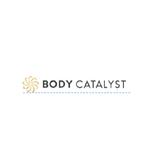 Body Catalyst
