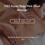 1393 Acacia Ridge Pink Cloud Massage - Massage in Acacia Ridge