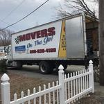 DLM Remodeling - photo 2