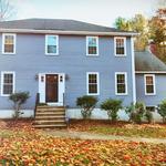 DLM Remodeling - photo 5