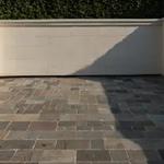 Derbyshire Driveway & Patio Pro - photo 2