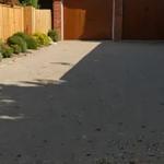 Derbyshire Driveway & Patio Pro - photo 3