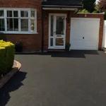 Derbyshire Driveway & Patio Pro - photo 4