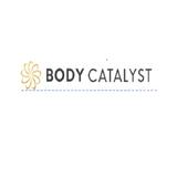 Body Catalyst - Skin Care in Maitland