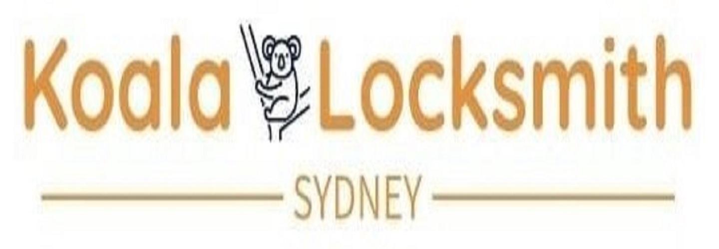 Koala Locksmith Sydney cover photo