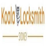 Koala Locksmith Sydney - Keys & Locksmiths in Glebe