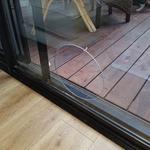 Dog Door Australia - photo 1