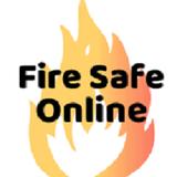 Fire Safe Online - Professional Services in Herston