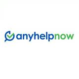 anyhelpnow GmbH - Professional Services in Saarpfalz-Kreis