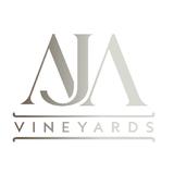 AJA Vineyards - Wineries in Santa Monica