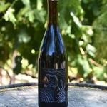 AJA Vineyards - photo 1