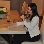 AJA Vineyards - photo 2