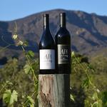 AJA Vineyards - photo 5