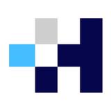 Healthcare Home Loans